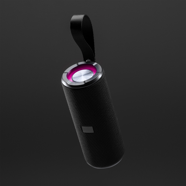 Nero - 2