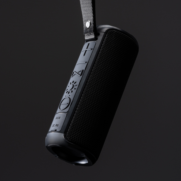 Nero - 4