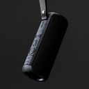 Nero - 4