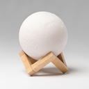 Bianco - 4