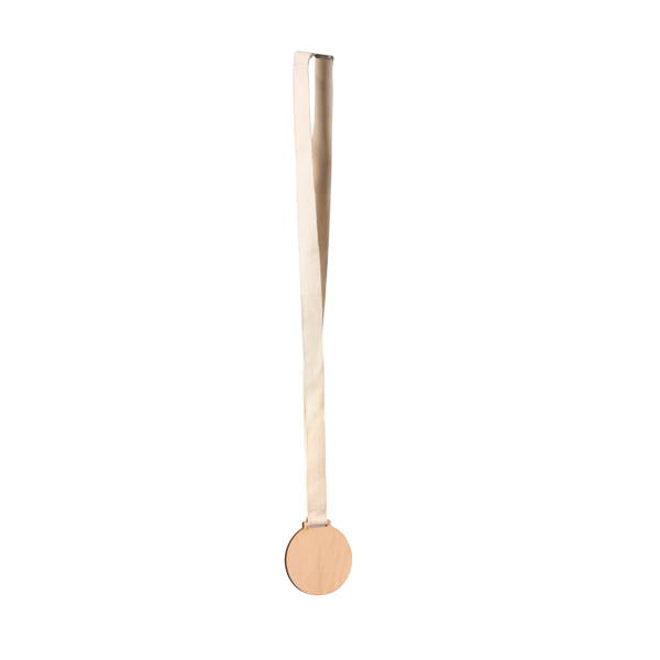 Écru - 2