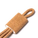Écru - 3