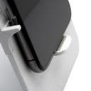 Bianco - 3
