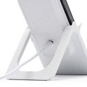 Bianco - 4