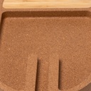 Écru - 3