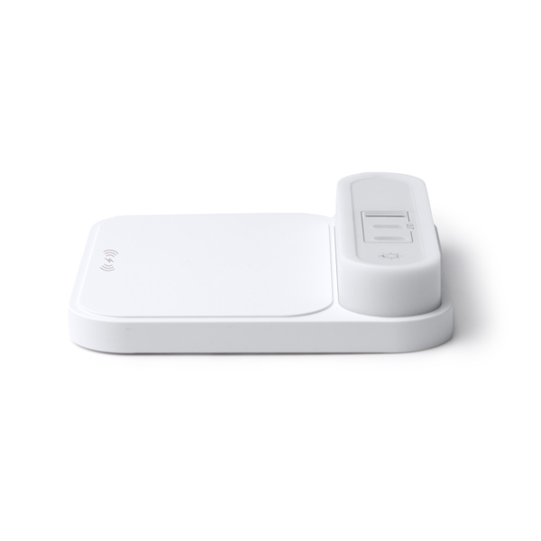 Bianco - 3