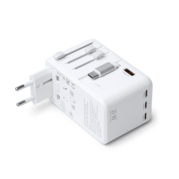 Bianco - 3