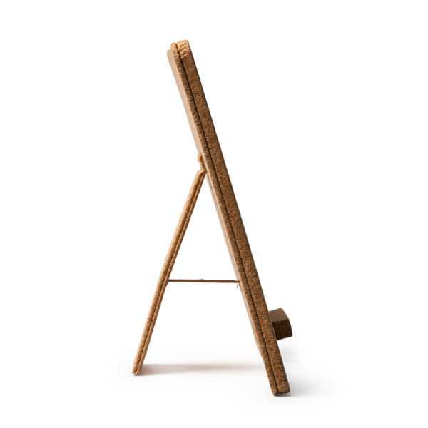 Écru - 3