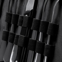 Nero - 3