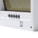 Bianco - 3