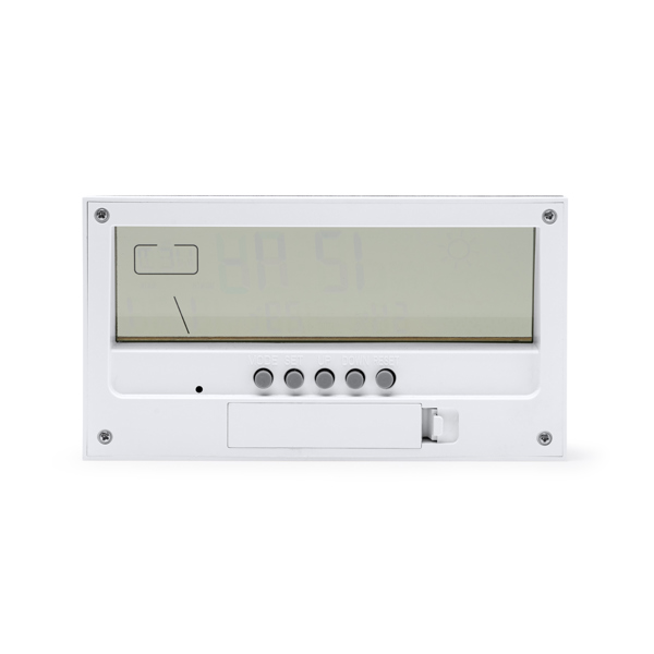 Bianco - 4