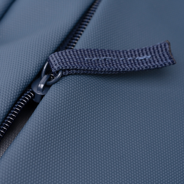 Blu navy - 2