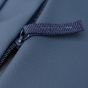 Blu navy - 2
