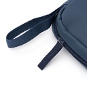 Blu navy - 3