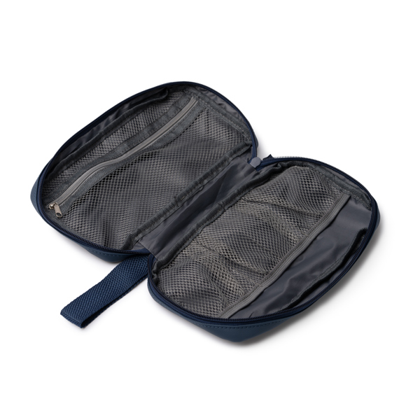 Blu navy - 4