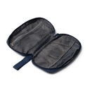 Blu navy - 4