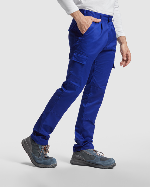 Blu royal - 2