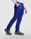 Blu royal - 2