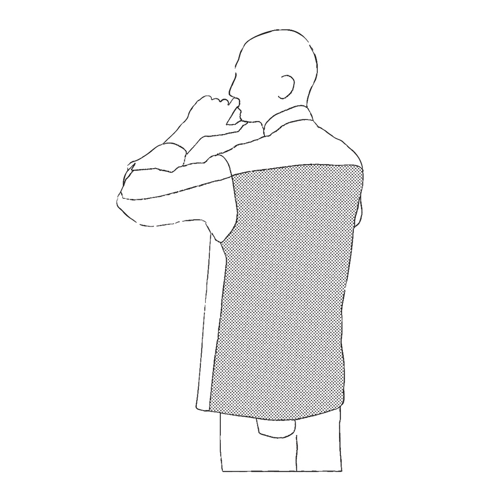 Vista 4