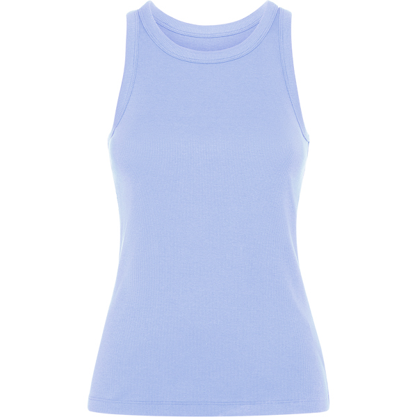 Blu sweet - 2