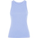 Blu sweet - 2