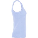 Blu sweet - 4