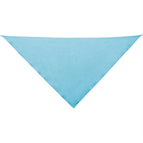 Azzurro cielo - 2