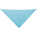 Azzurro cielo - 2