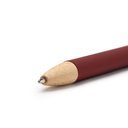 Rosso scuro - 2