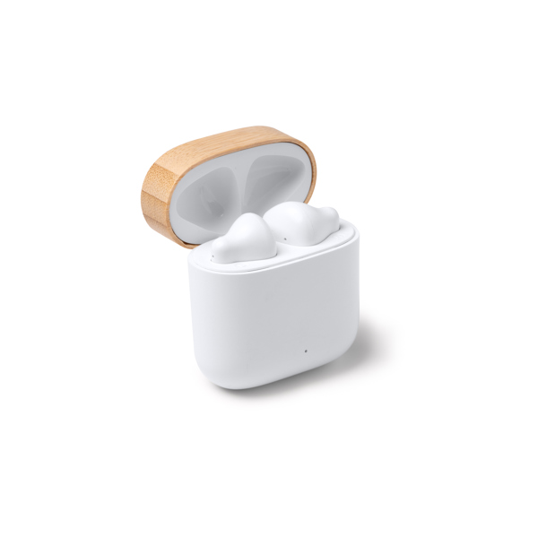 Bianco - 4