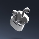 Bianco - 2