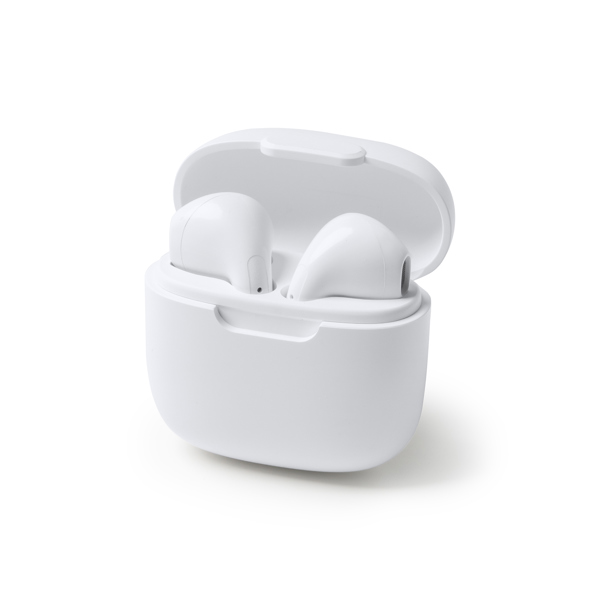 Bianco - 4