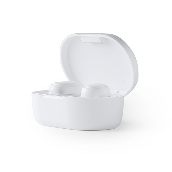 Bianco - 2