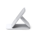 Bianco - 2