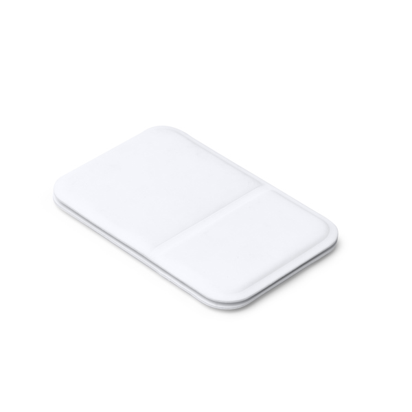 Bianco - 4