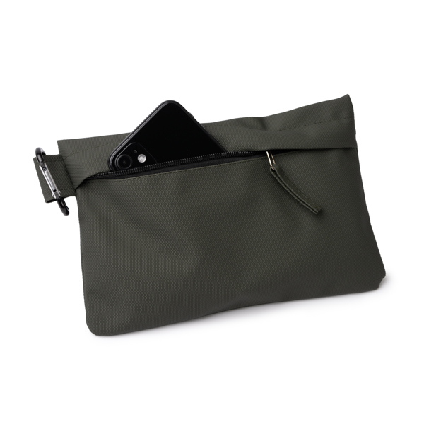 Verde oscuro - 3
