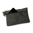 Verde oscuro - 3