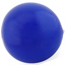 Royal - 3