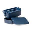 Blu navy - 2