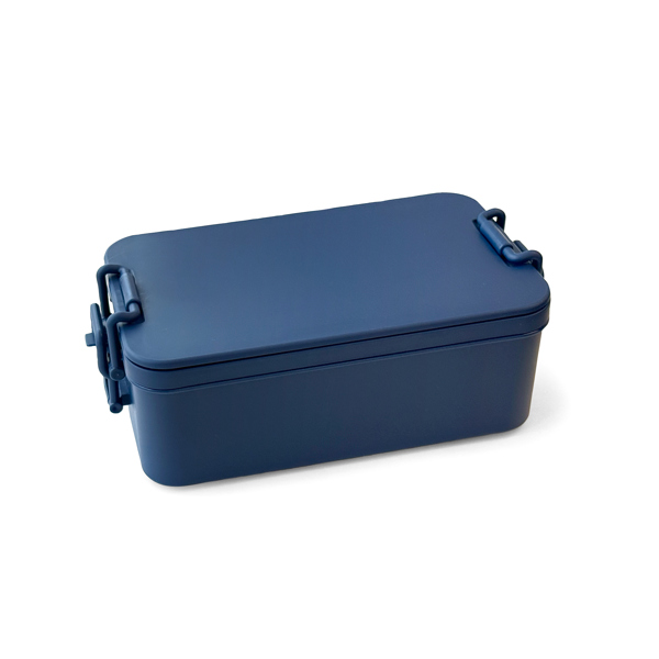 Blu navy - 4