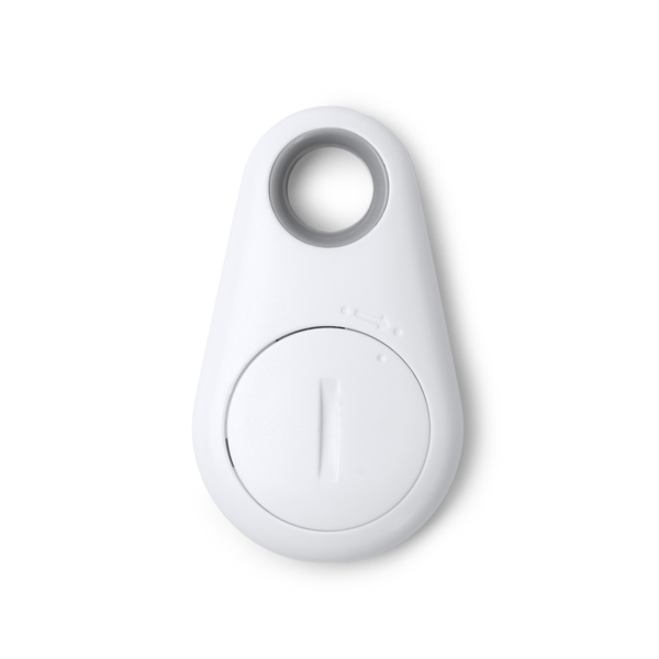 Bianco - 3