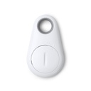Bianco - 3