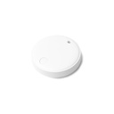 Bianco - 3