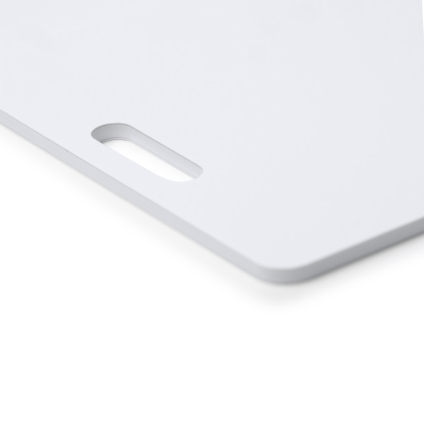 Bianco - 2
