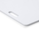 Bianco - 2