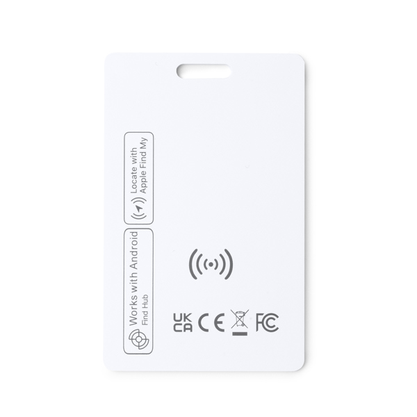 Bianco - 3