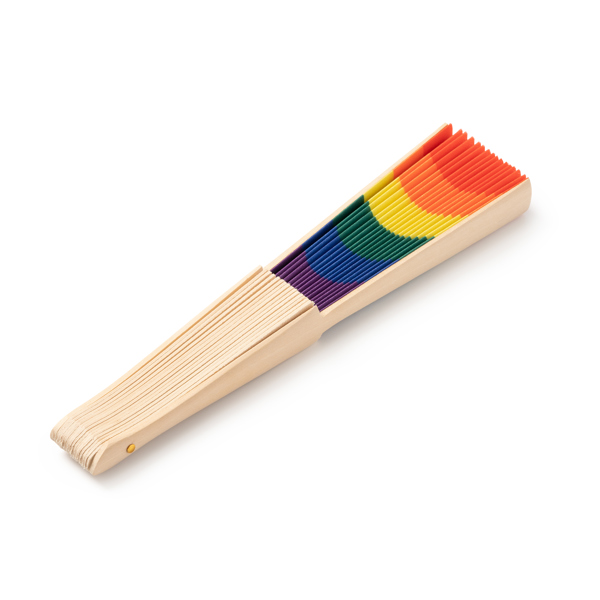 Multicolore - 2