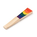 Multicolore - 2