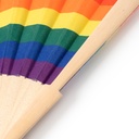 Multicolore - 3