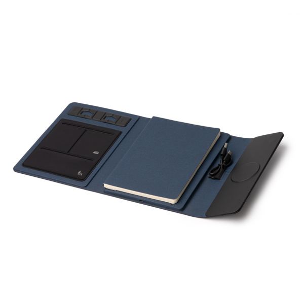 Blu navy - 2